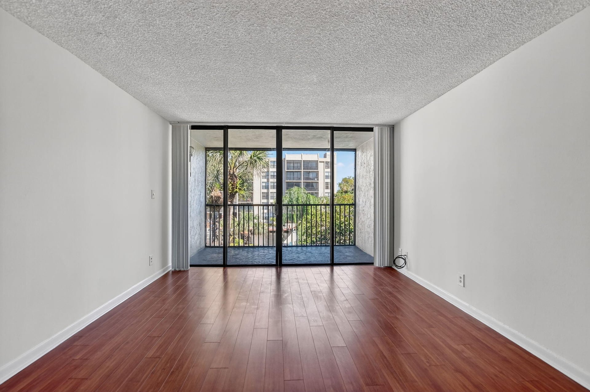 Boca Raton Unit 3040 photo 10
