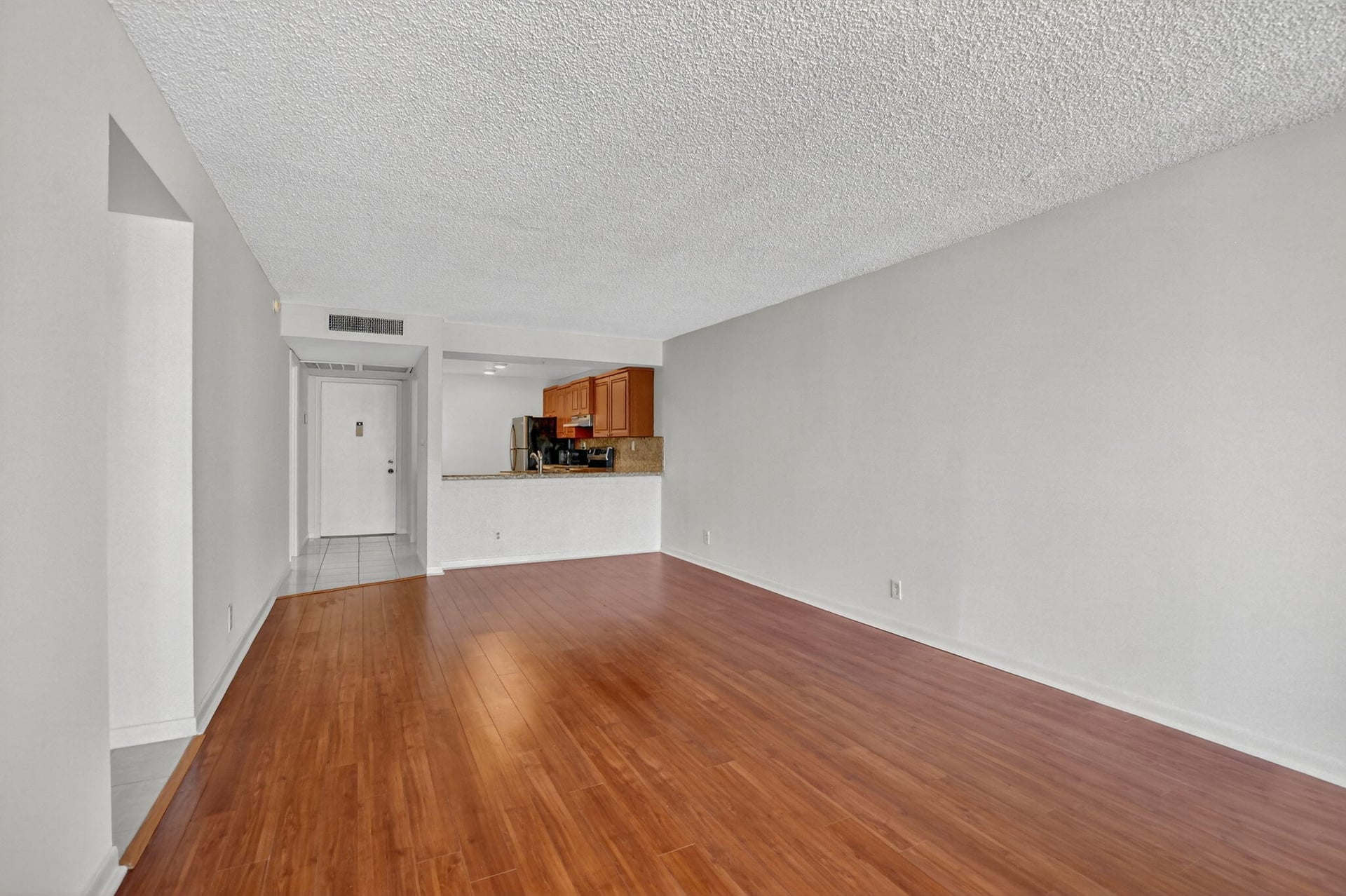 Boca Raton Unit 3040 photo 14