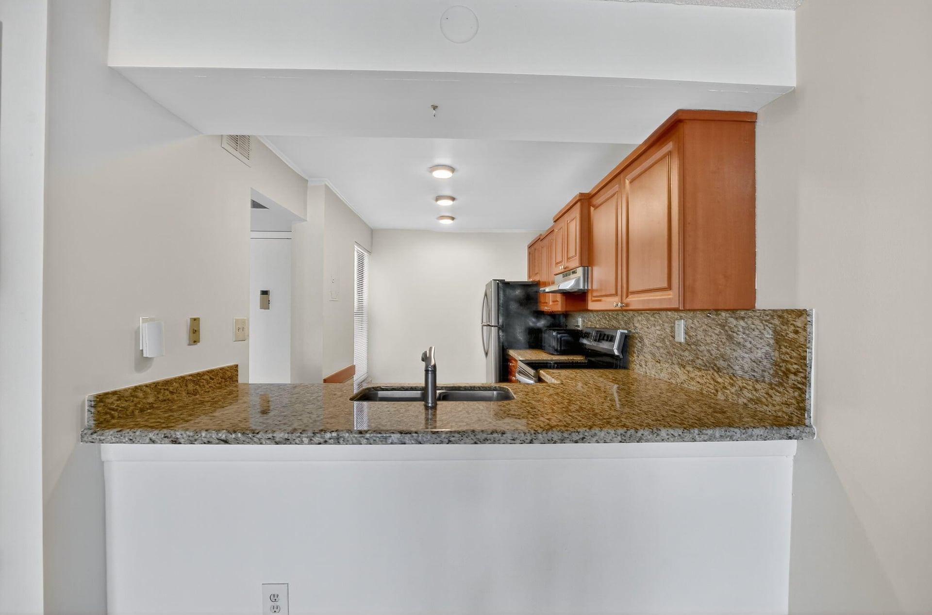 Boca Raton Unit 3040 photo 15