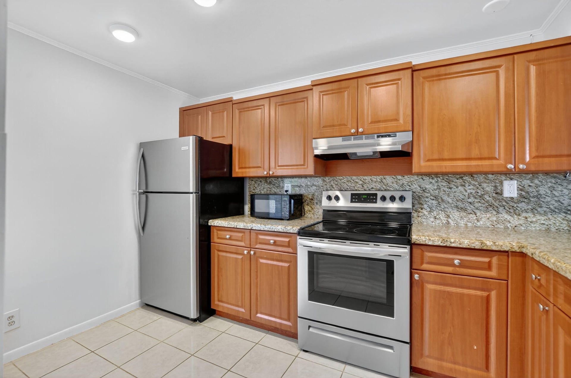 Boca Raton Unit 3040 photo 16