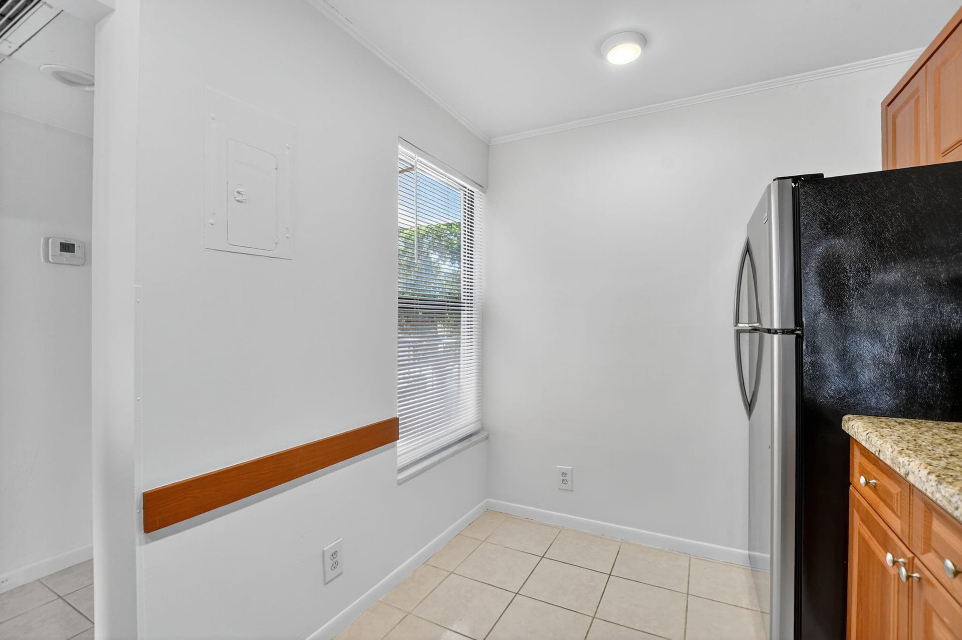 Boca Raton Unit 3040 photo 17