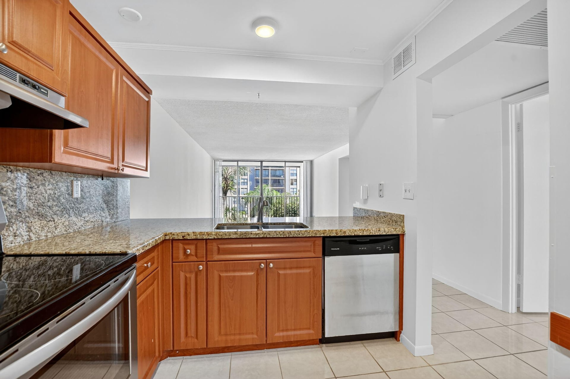 Boca Raton Unit 3040 photo 18