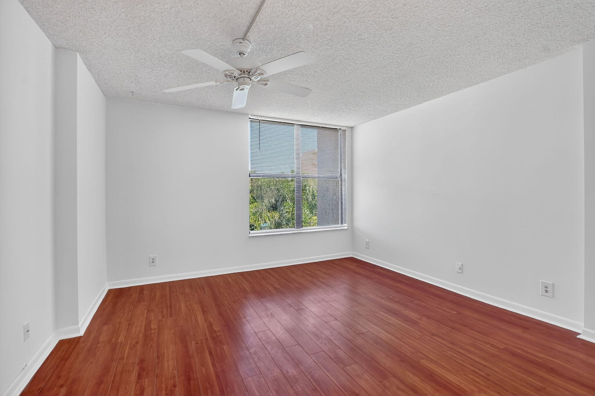 Boca Raton Unit 3040 photo 19