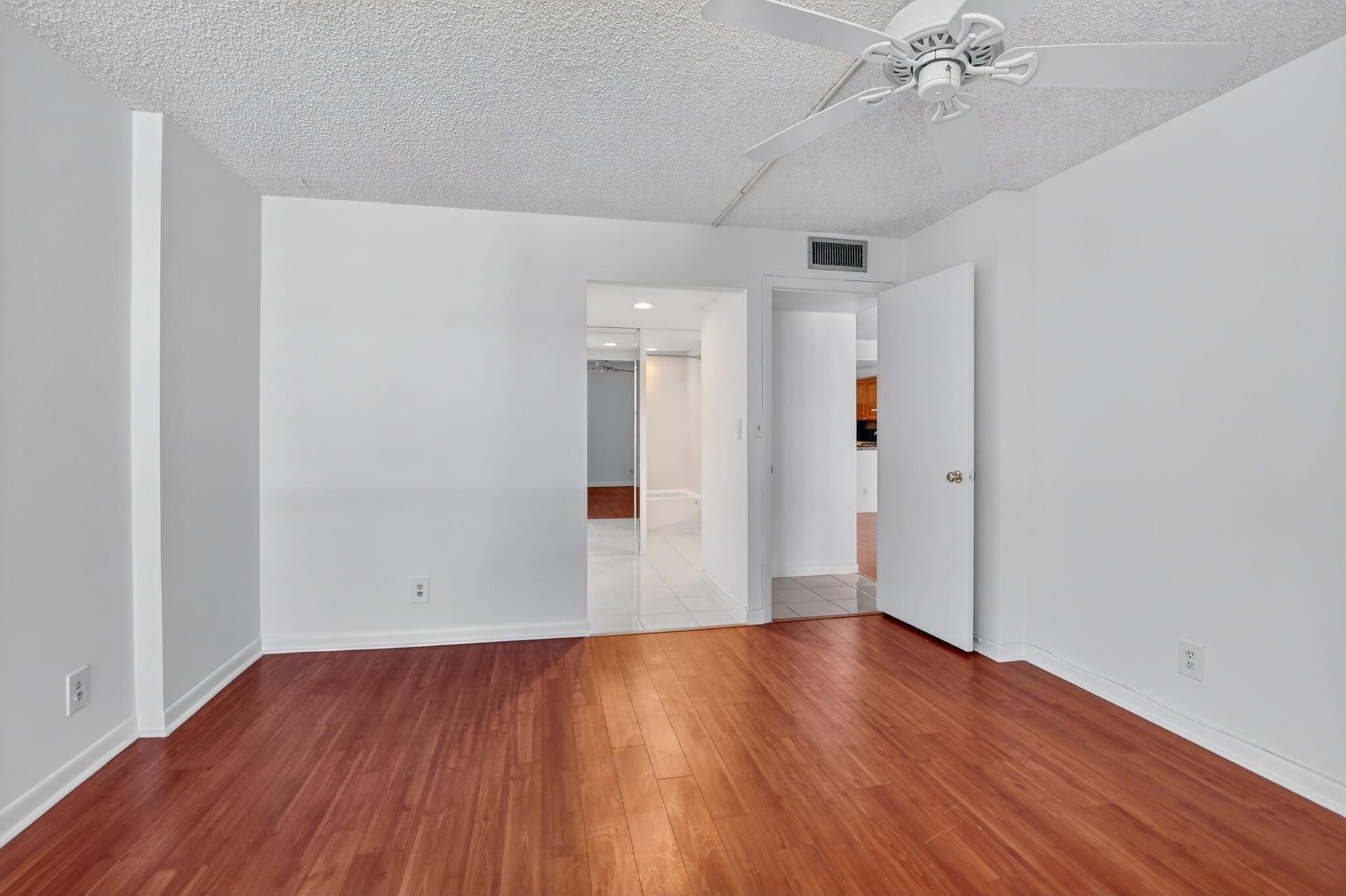 Boca Raton Unit 3040 photo 20