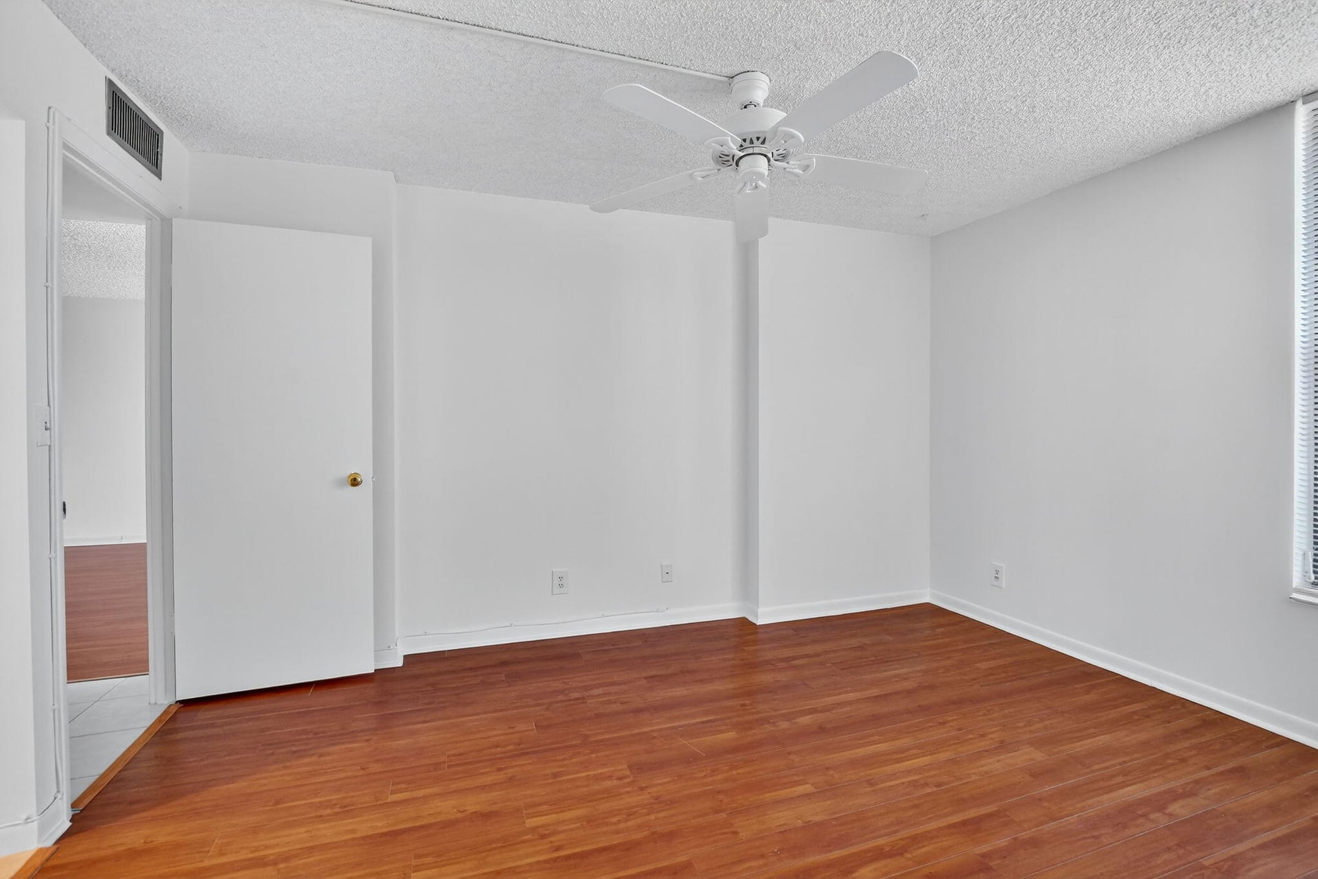 Boca Raton Unit 3040 photo 21