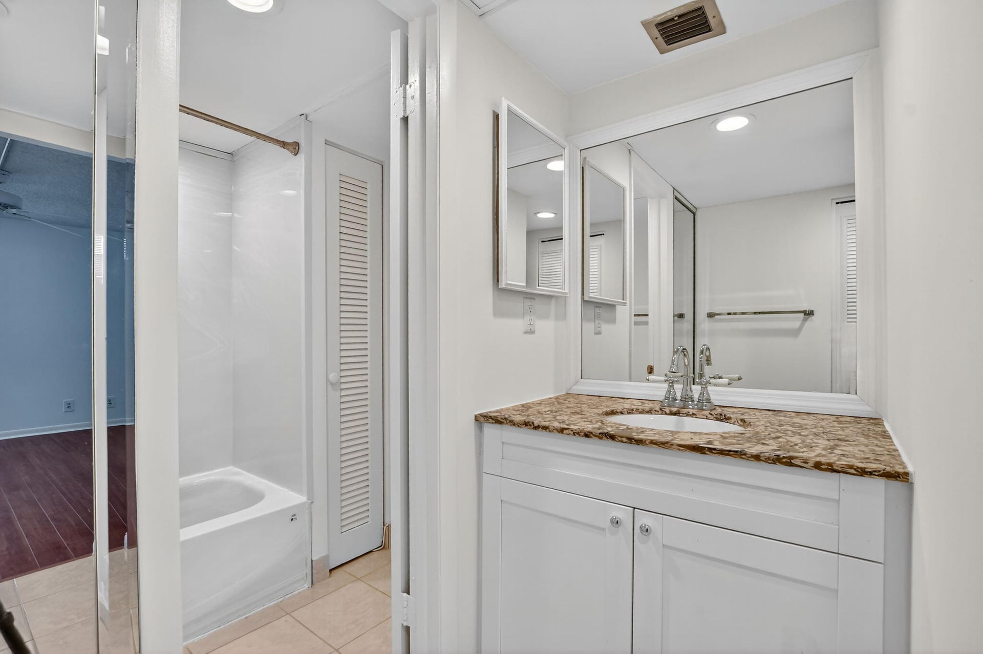 Boca Raton Unit 3040 photo 22