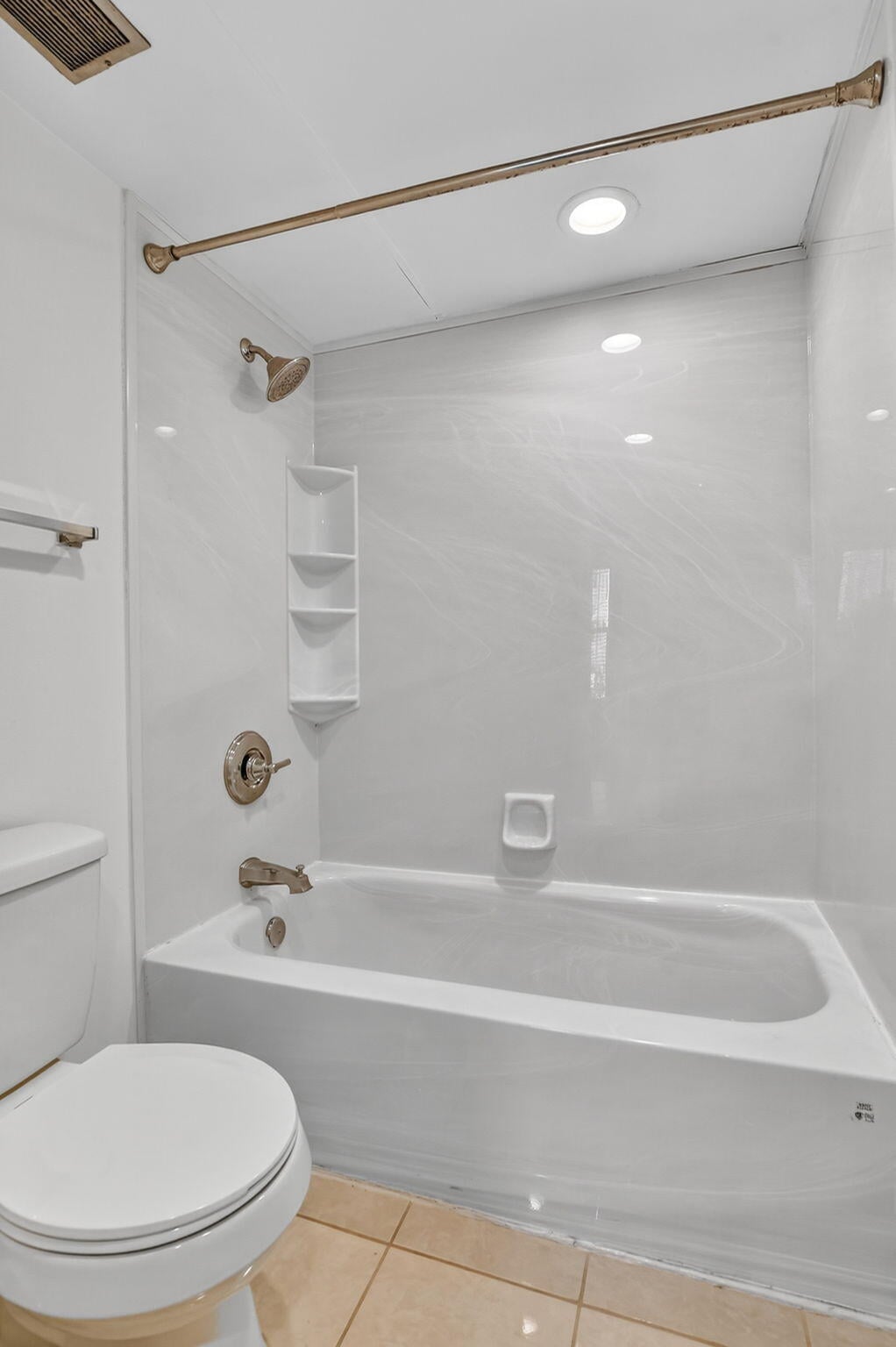 Boca Raton Unit 3040 photo 24