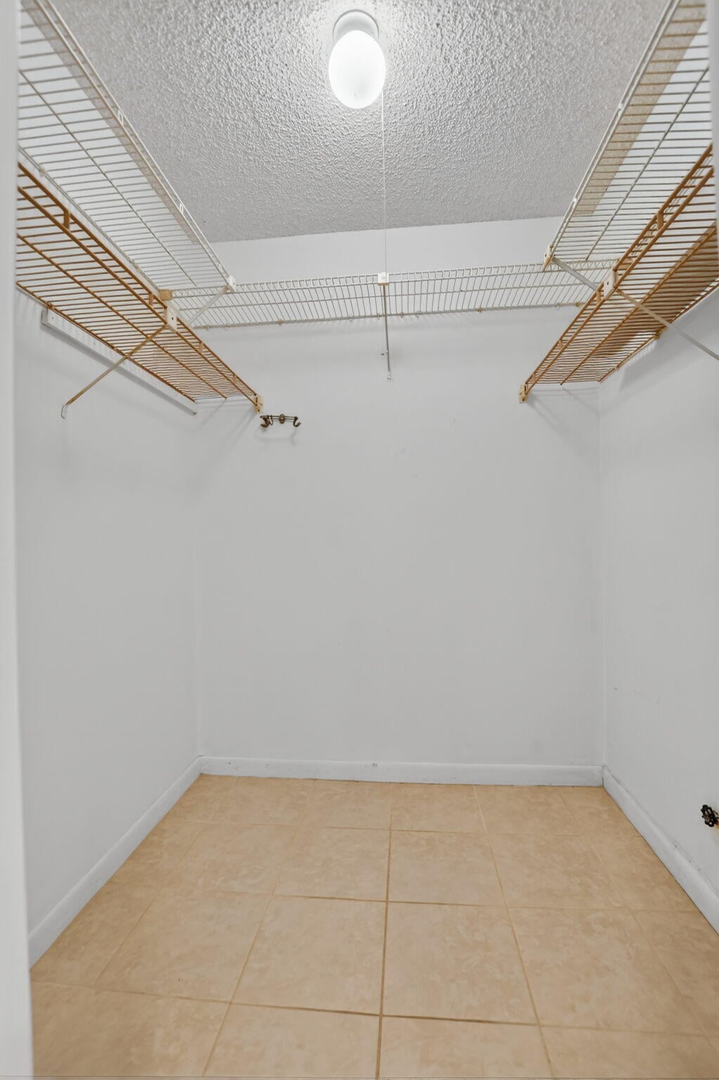 Boca Raton Unit 3040 photo 25