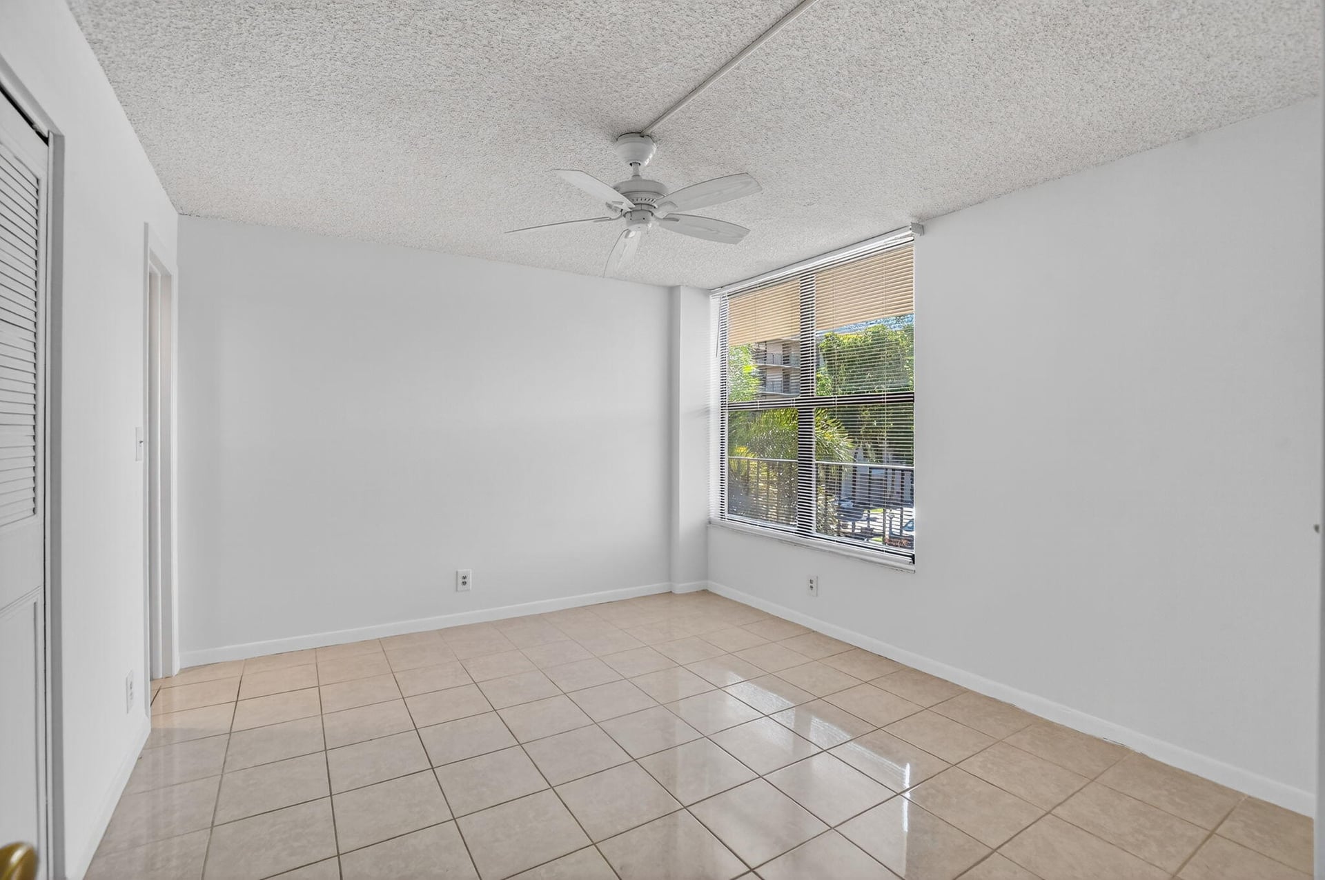 Boca Raton Unit 3040 photo 26