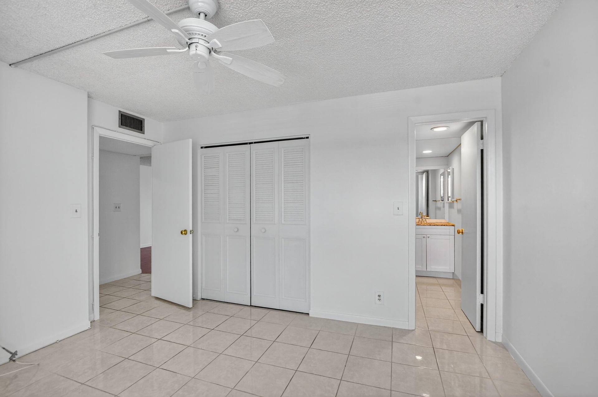 Boca Raton Unit 3040 photo 27
