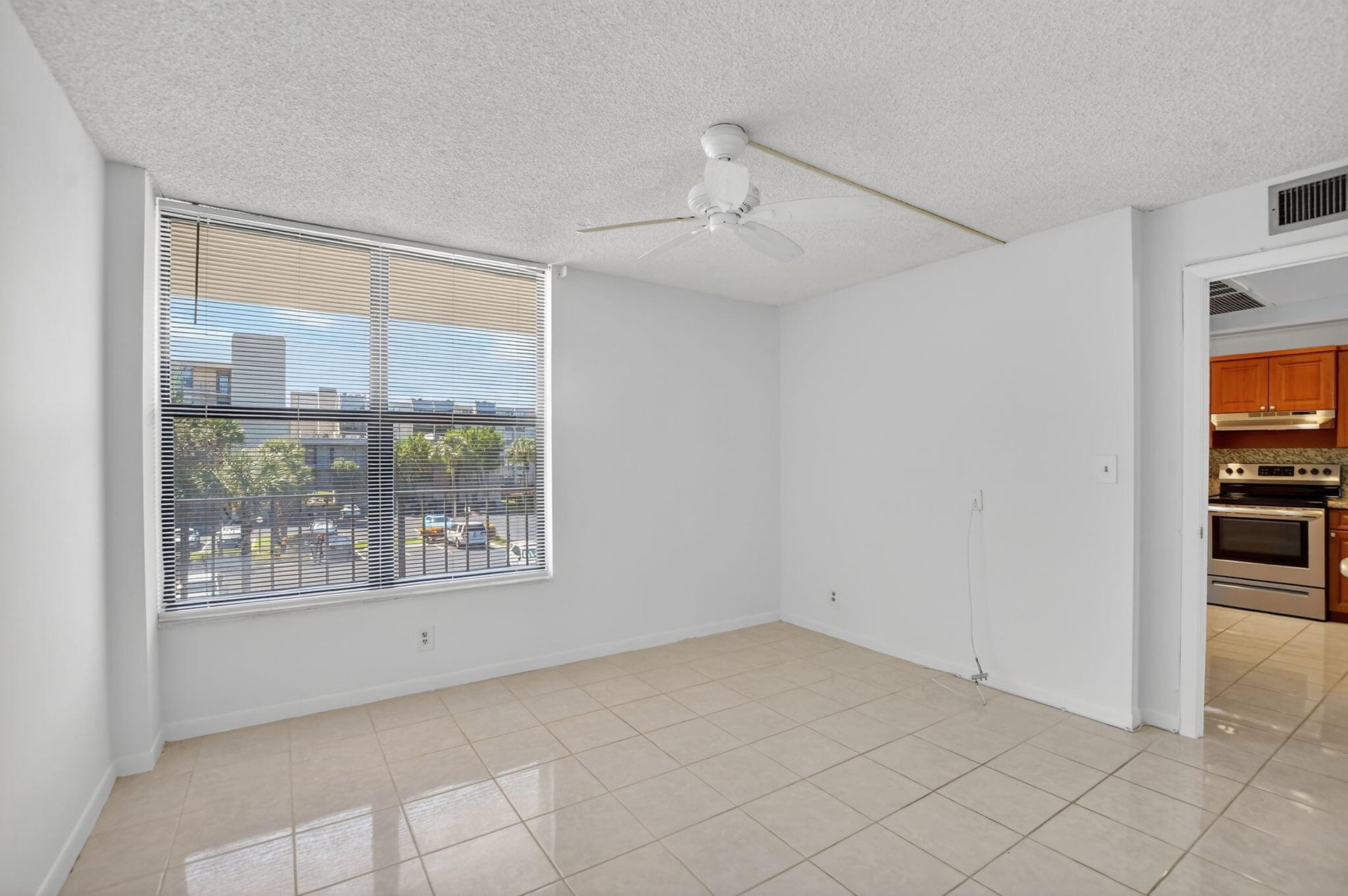 Boca Raton Unit 3040 photo 28
