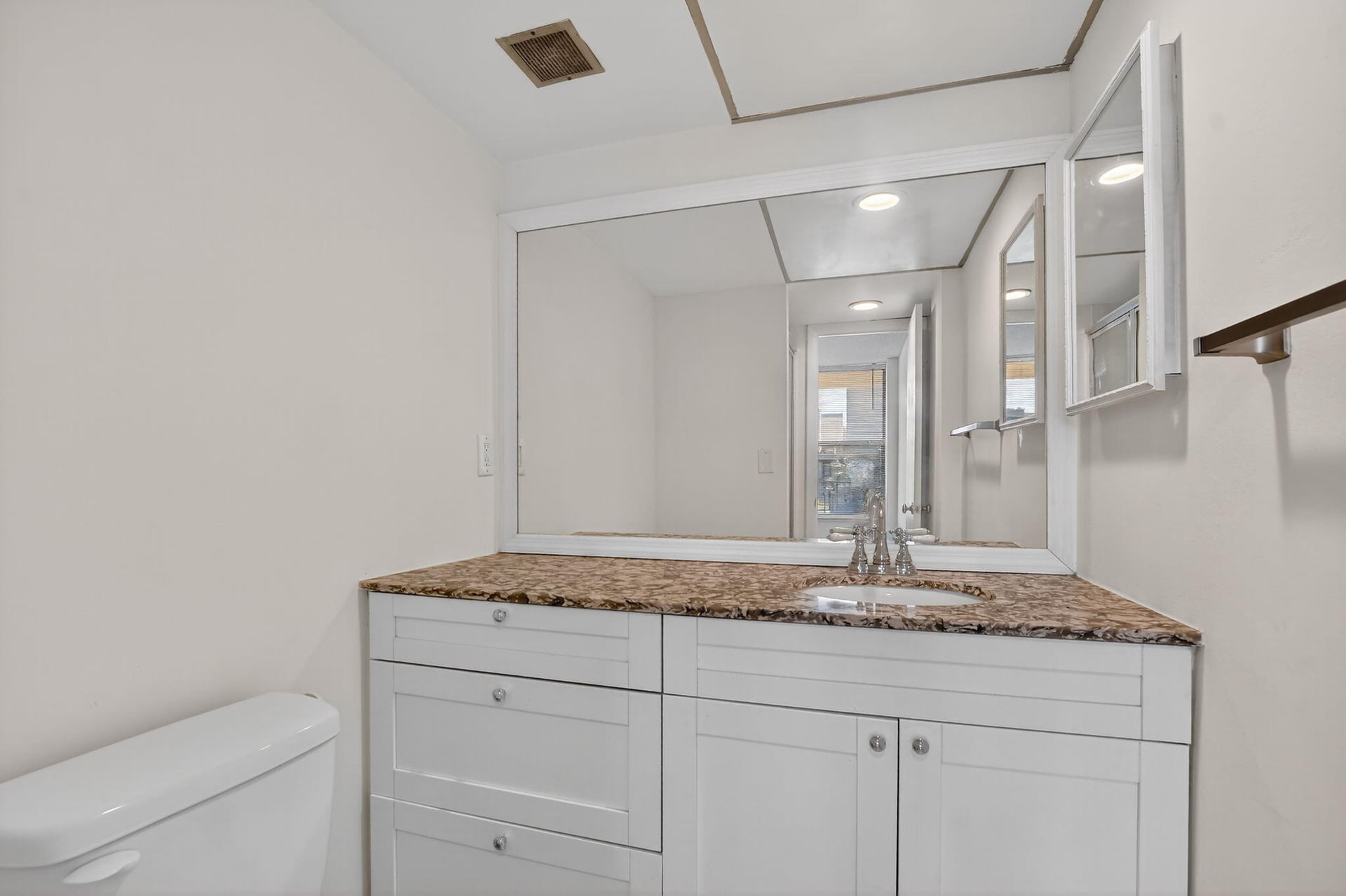 Boca Raton Unit 3040 photo 29