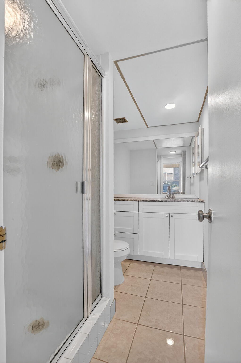 Boca Raton Unit 3040 photo 30