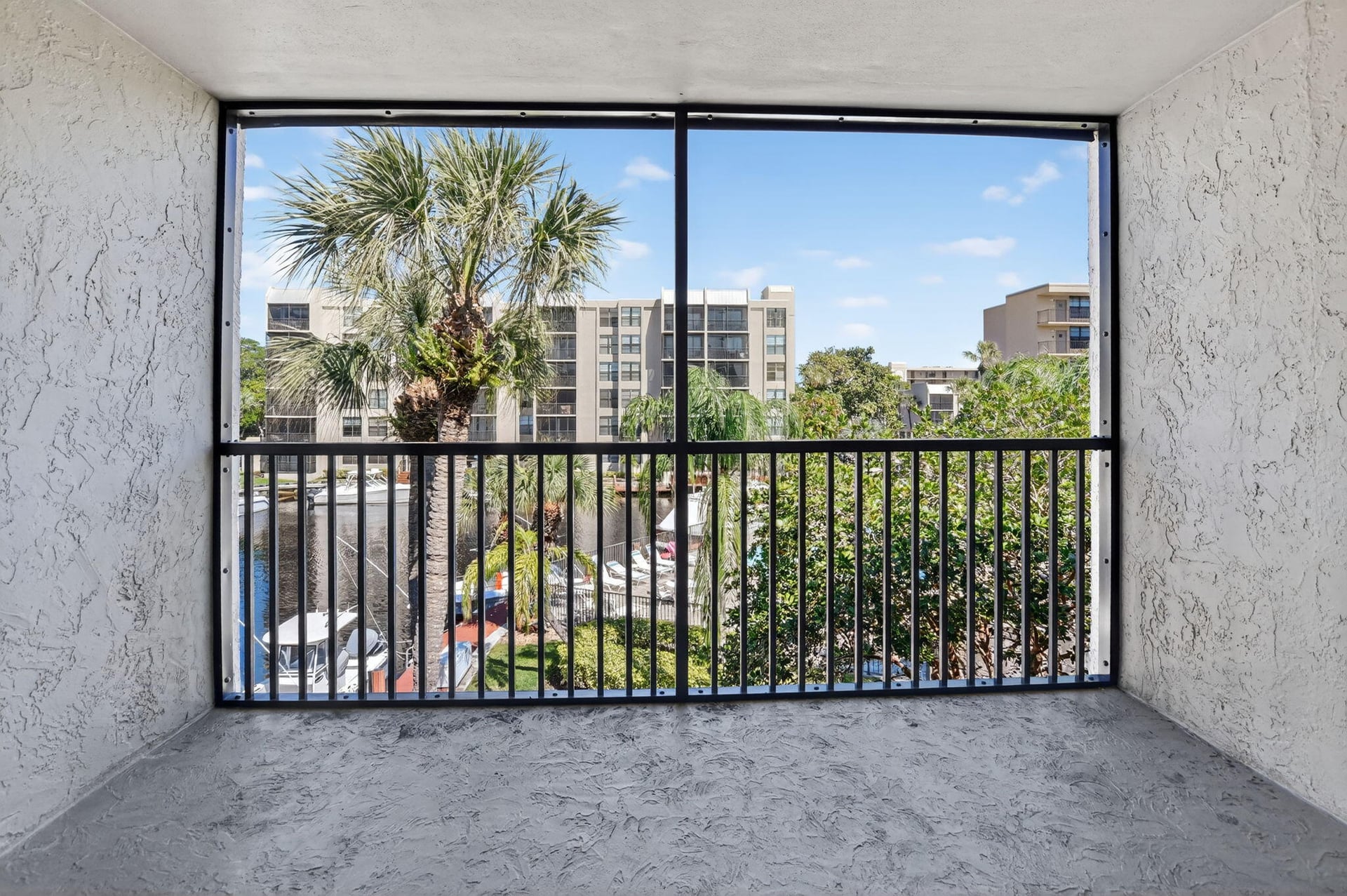 Boca Raton Unit 3040 photo 31