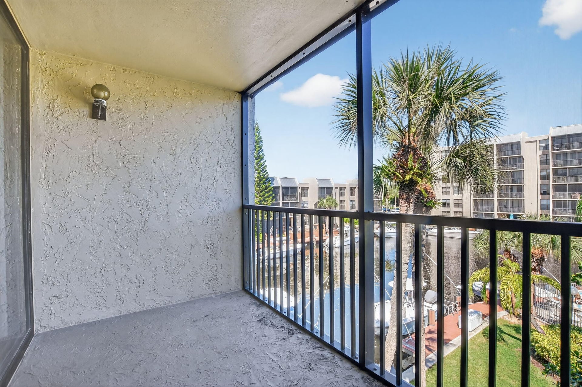 Boca Raton Unit 3040 photo 33