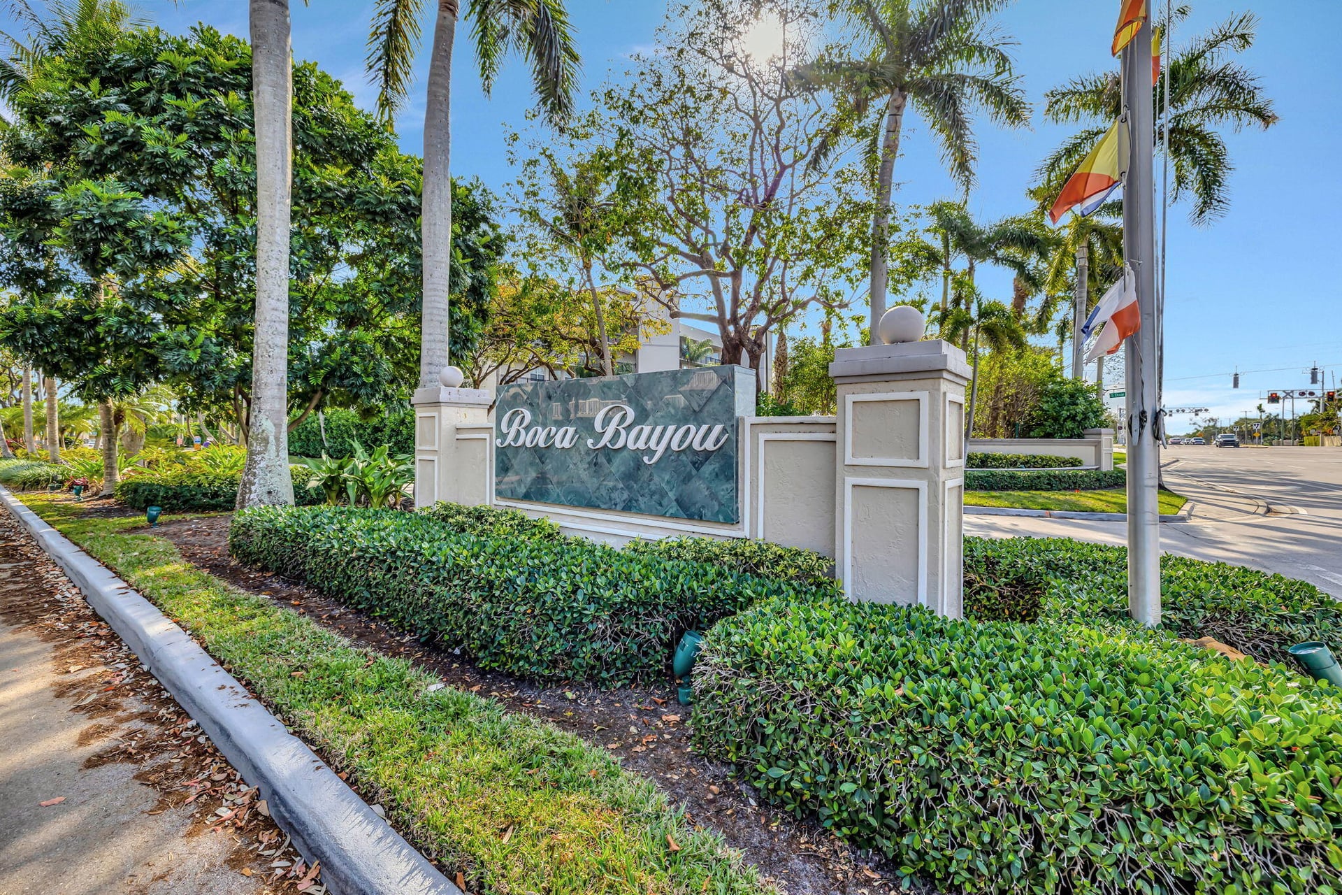 Boca Raton Unit 3040 photo 57