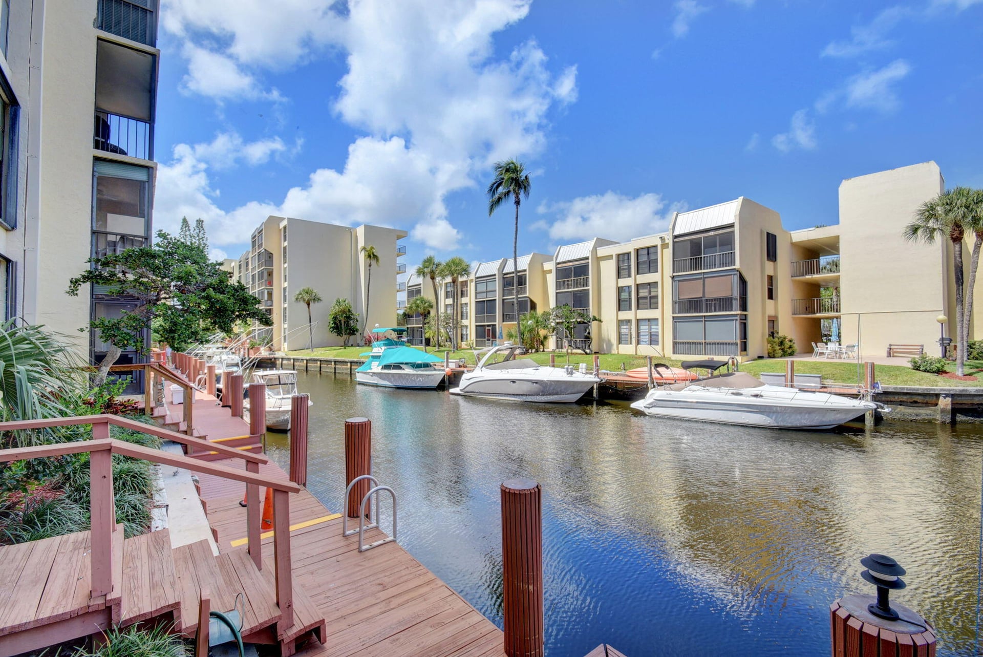 Boca Raton Unit 3040 photo 60