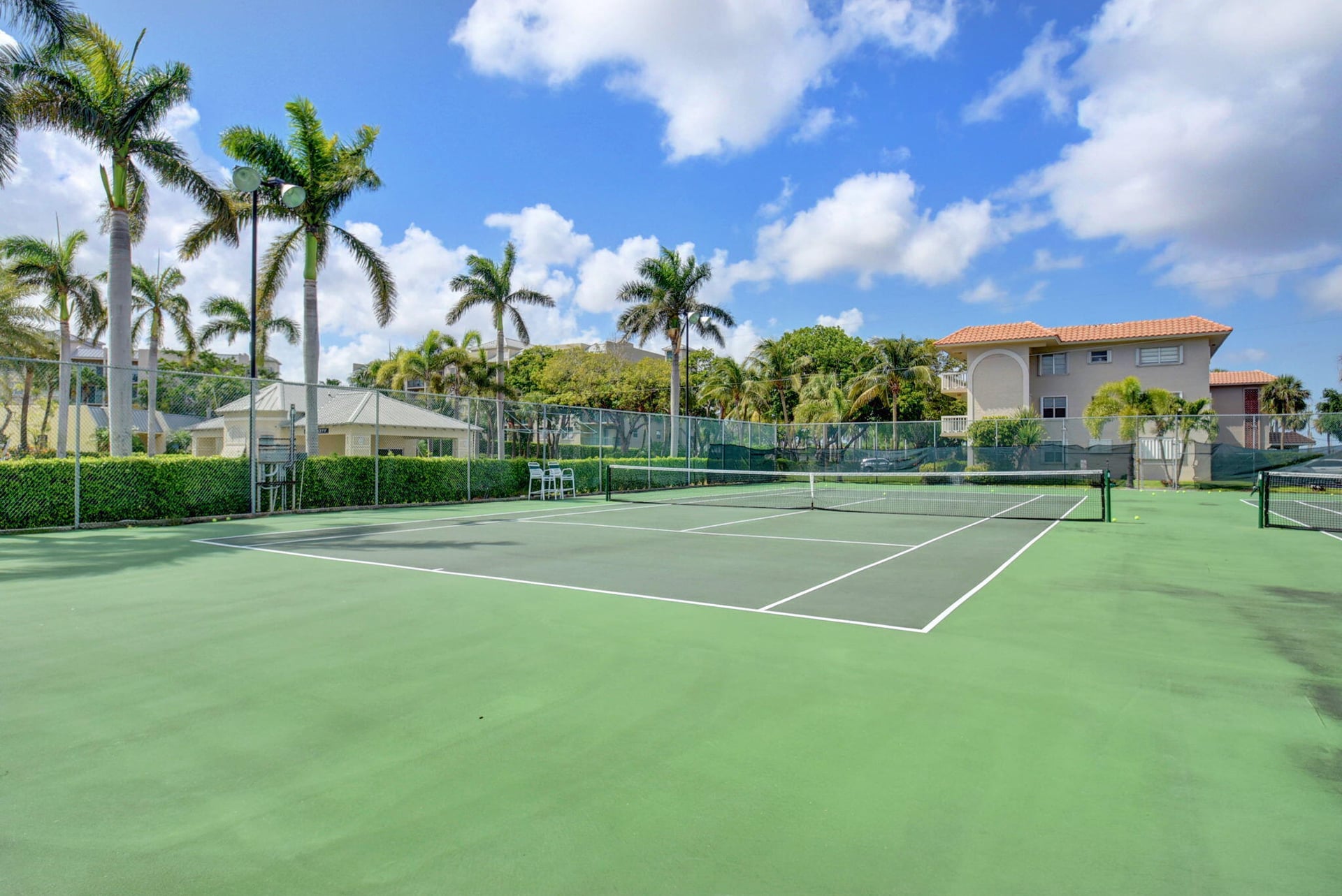 Boca Raton Unit 3040 photo 65