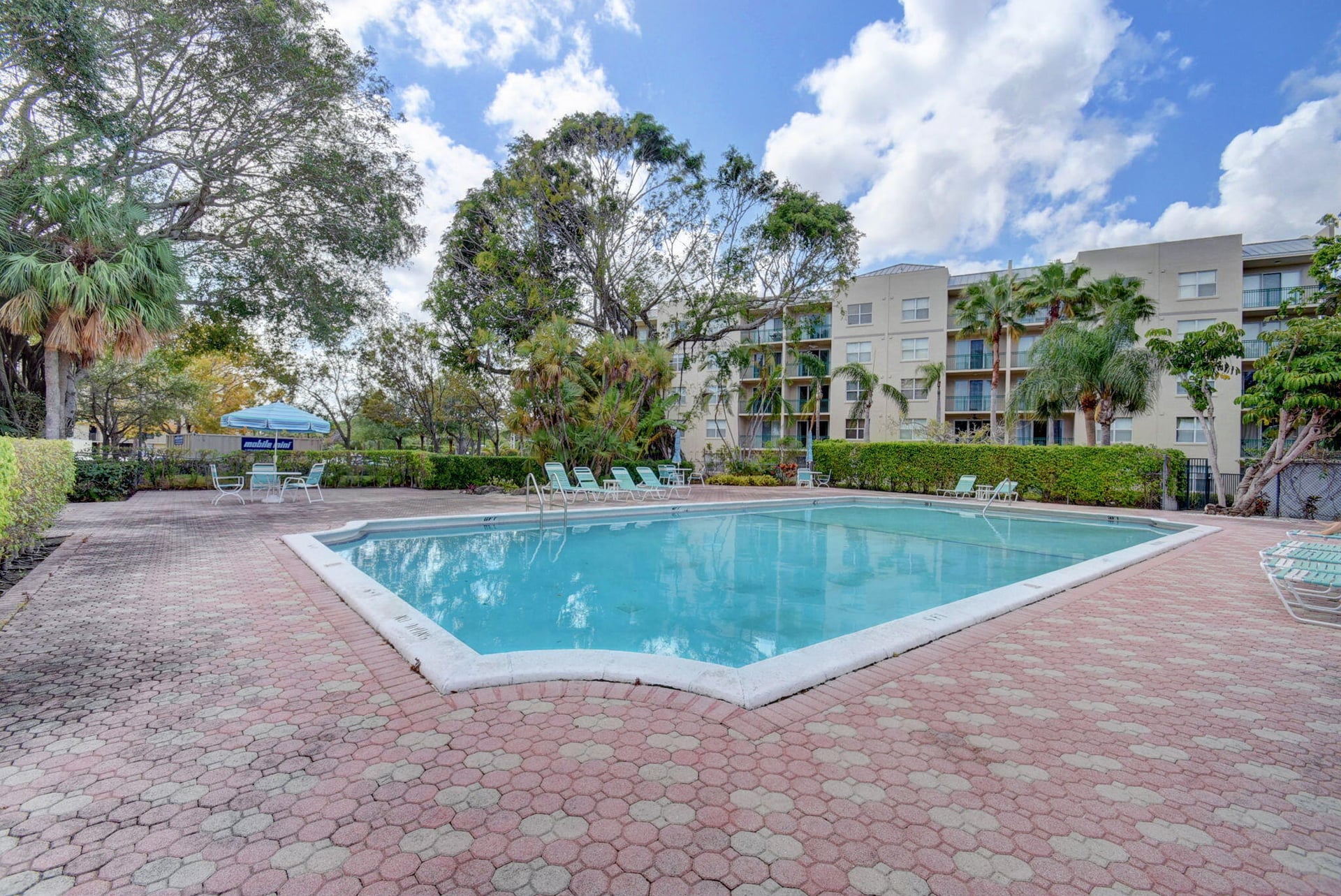 Boca Raton Unit 3040 photo 68