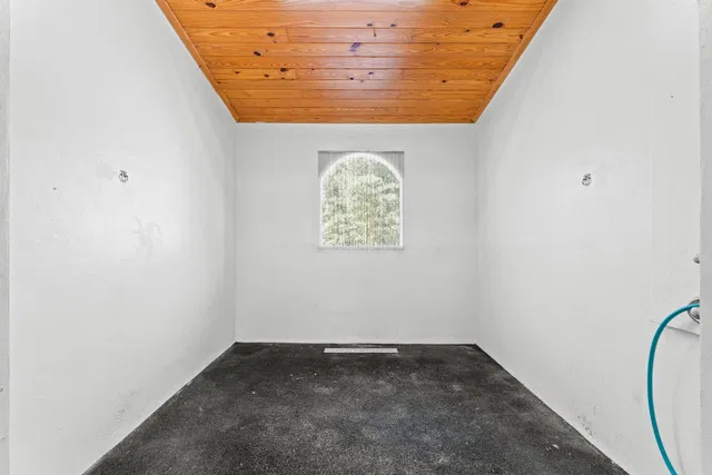  Residence photo 13