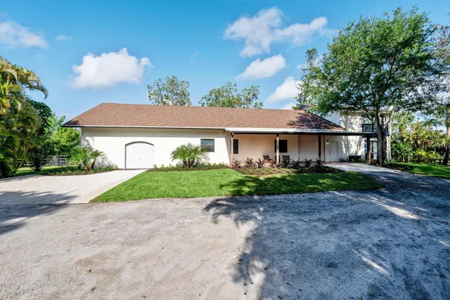  Residence photo 23