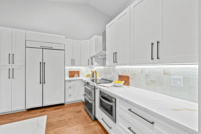  Residence photo 48