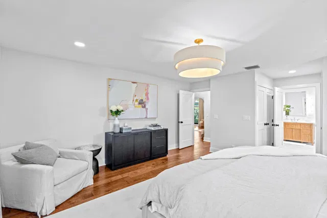  Residence photo 52