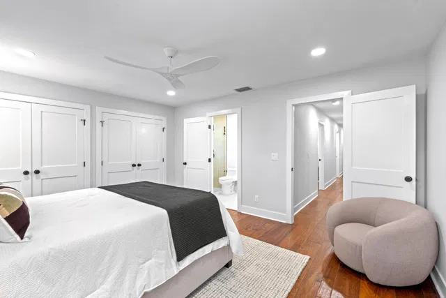  Residence photo 56