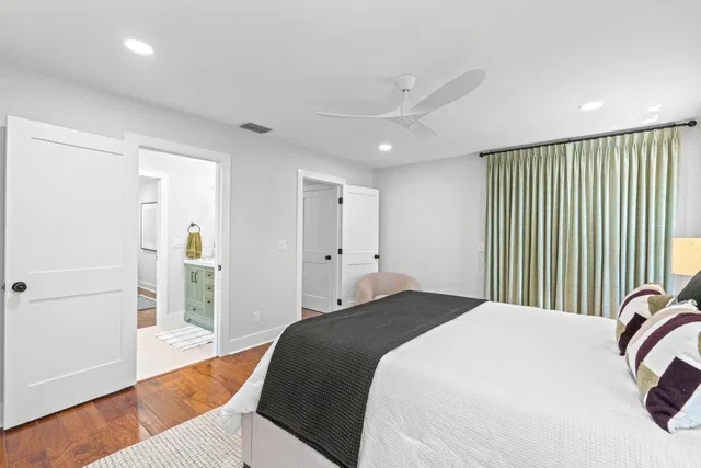  Residence photo 57