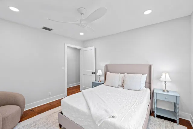  Residence photo 62
