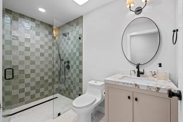  Residence photo 63