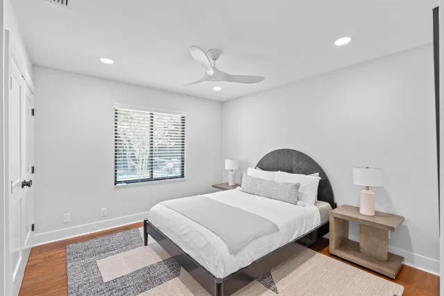 Residence photo 64