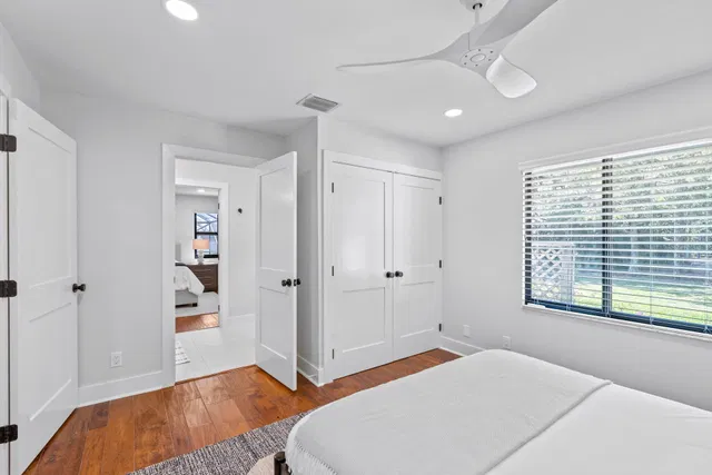  Residence photo 65