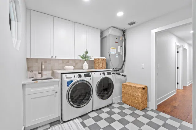  Residence photo 66
