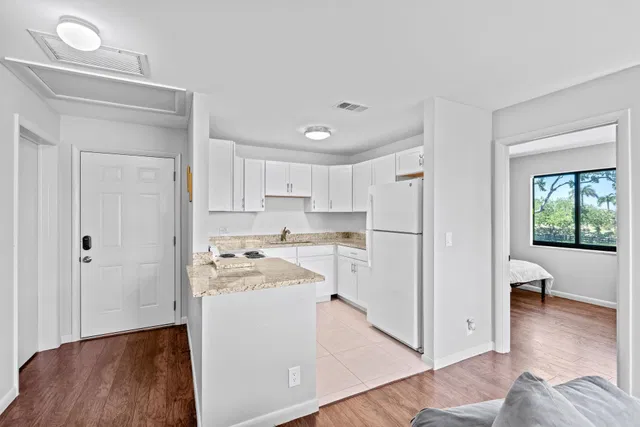  Residence photo 78