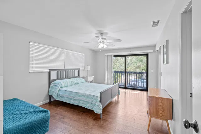  Residence photo 82