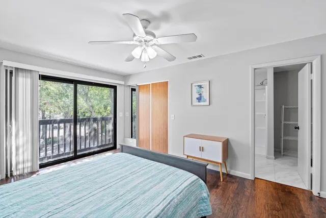  Residence photo 83