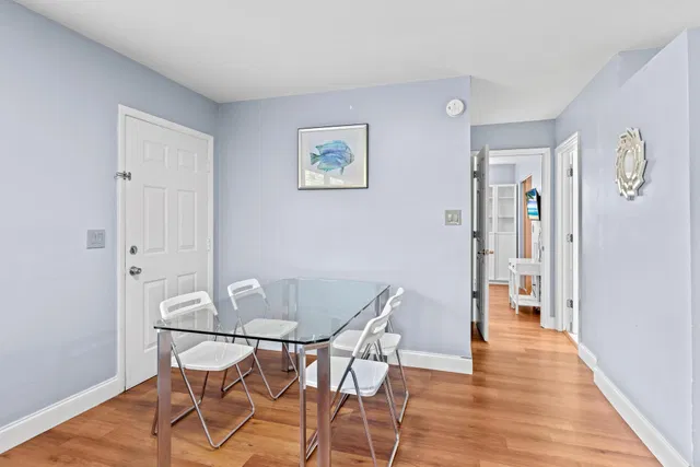  Residence photo 87