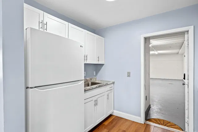  Residence photo 89