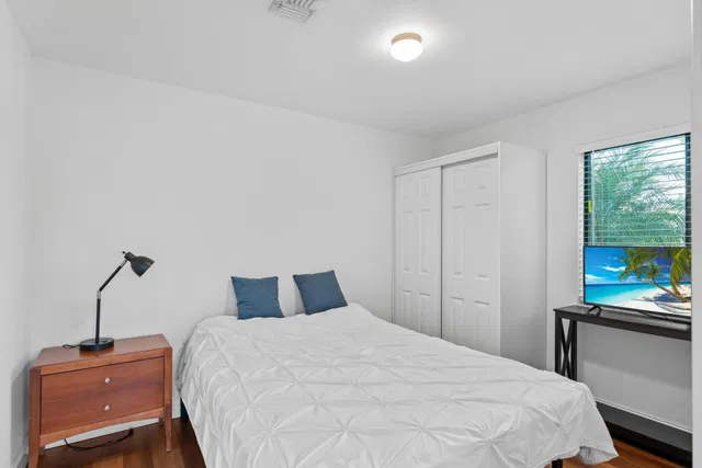  Residence photo 92