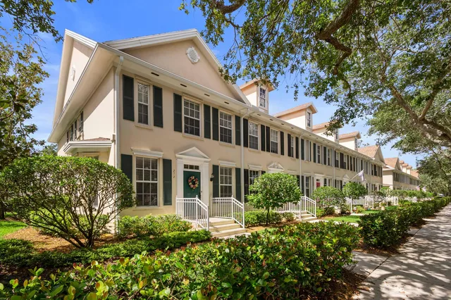 New Haven at Abacoa Residence photo 2