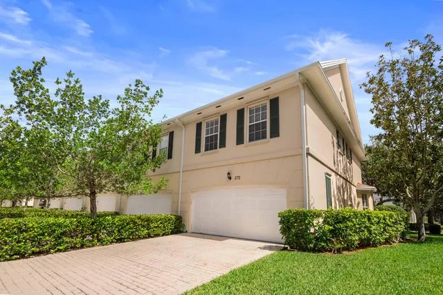 New Haven at Abacoa Residence photo 3
