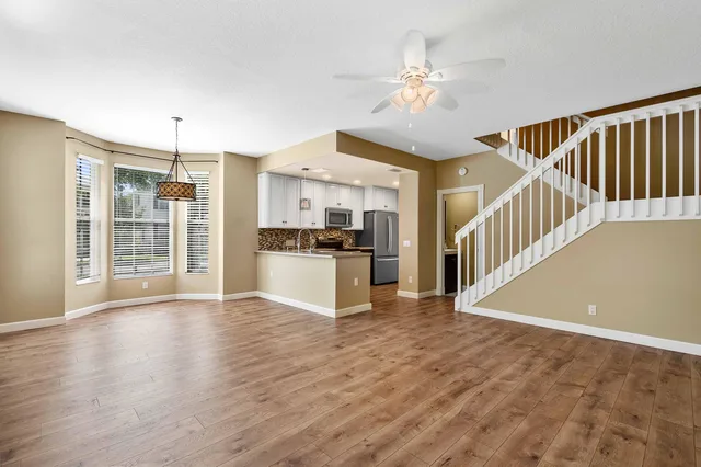 New Haven at Abacoa Residence photo 4