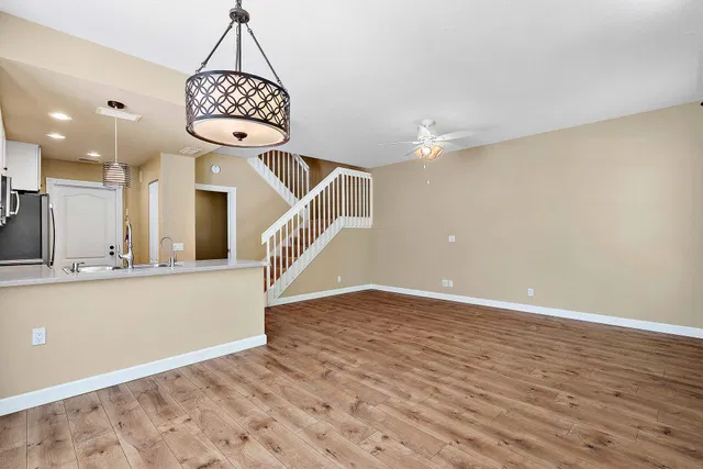 New Haven at Abacoa Residence photo 6