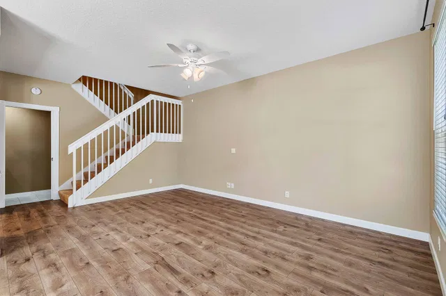 New Haven at Abacoa Residence photo 7