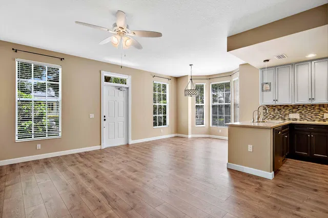 New Haven at Abacoa Residence photo 8