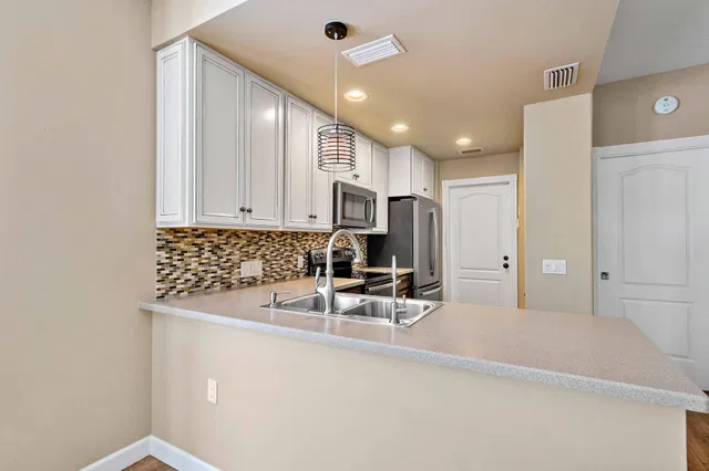 New Haven at Abacoa Residence photo 9