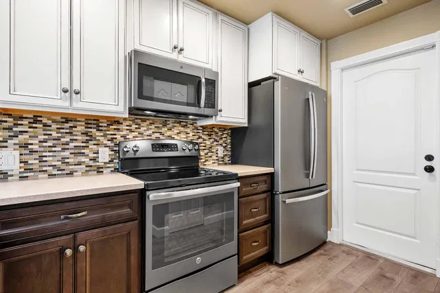 New Haven at Abacoa Residence photo 10