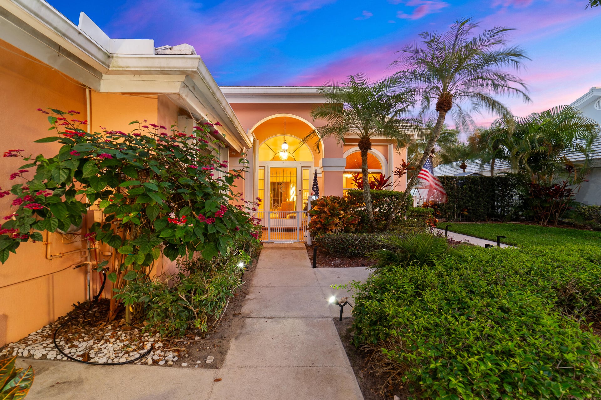  Residence photo 4