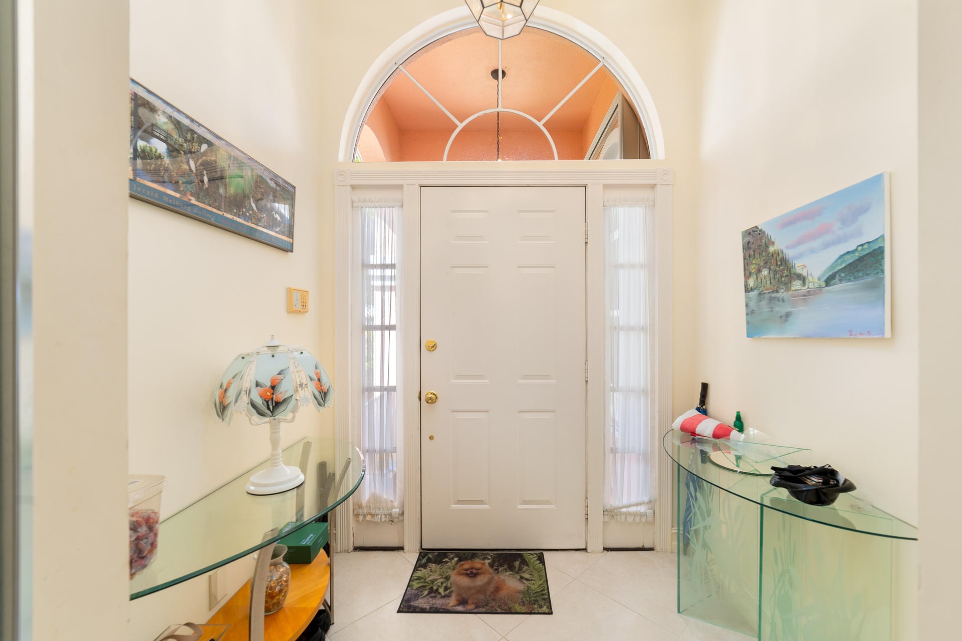  Residence photo 6